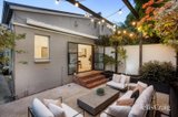 https://images.listonce.com.au/custom/160x/listings/3-culshaw-street-toorak-vic-3142/767/01883767_img_06.jpg?IkRzEUI-nW4