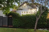 https://images.listonce.com.au/custom/160x/listings/3-culshaw-street-toorak-vic-3142/767/01883767_img_11.jpg?xC7I7h_t6lo
