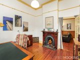 https://images.listonce.com.au/custom/160x/listings/3-cuming-street-yarraville-vic-3013/366/01203366_img_02.jpg?SqNTRJl3Rls