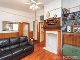 https://images.listonce.com.au/custom/160x/listings/3-cuming-street-yarraville-vic-3013/366/01203366_img_05.jpg?sqOg6Pd36GE