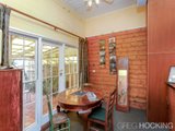 https://images.listonce.com.au/custom/160x/listings/3-cuming-street-yarraville-vic-3013/366/01203366_img_06.jpg?Rb5uy7hqfsQ