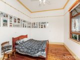 https://images.listonce.com.au/custom/160x/listings/3-cuming-street-yarraville-vic-3013/366/01203366_img_09.jpg?f1qVfNZic04