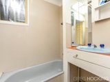 https://images.listonce.com.au/custom/160x/listings/3-cuming-street-yarraville-vic-3013/366/01203366_img_10.jpg?o96OdYtj9xE