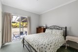 https://images.listonce.com.au/custom/160x/listings/3-currajong-avenue-kinglake-vic-3763/281/01635281_img_10.jpg?S-EwARcjT84