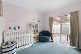 https://images.listonce.com.au/custom/160x/listings/3-currajong-avenue-kinglake-vic-3763/281/01635281_img_11.jpg?sJJ7GWHxD6M