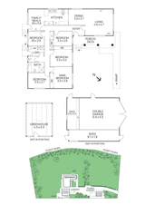 https://images.listonce.com.au/custom/160x/listings/3-currawong-lane-greensborough-vic-3088/451/01902451_floorplan_01.gif?FIC2ZH6xOB8