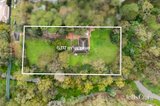 https://images.listonce.com.au/custom/160x/listings/3-currawong-lane-greensborough-vic-3088/451/01902451_img_01.jpg?sb03Bkl-uX4