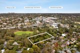 https://images.listonce.com.au/custom/160x/listings/3-currawong-lane-greensborough-vic-3088/451/01902451_img_02.jpg?weVKNcmJKGo