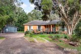 https://images.listonce.com.au/custom/160x/listings/3-currawong-lane-greensborough-vic-3088/451/01902451_img_03.jpg?Jrdz7zYbYUI