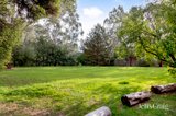 https://images.listonce.com.au/custom/160x/listings/3-currawong-lane-greensborough-vic-3088/451/01902451_img_04.jpg?SI5VhR2wWWs