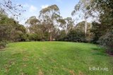 https://images.listonce.com.au/custom/160x/listings/3-currawong-lane-greensborough-vic-3088/451/01902451_img_05.jpg?hdu2FymSRYU
