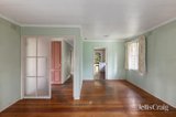 https://images.listonce.com.au/custom/160x/listings/3-currawong-lane-greensborough-vic-3088/451/01902451_img_06.jpg?bib-JHs5ZmU