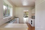 https://images.listonce.com.au/custom/160x/listings/3-currawong-lane-greensborough-vic-3088/451/01902451_img_07.jpg?eDGhTkrGiMk