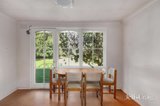https://images.listonce.com.au/custom/160x/listings/3-currawong-lane-greensborough-vic-3088/451/01902451_img_08.jpg?J-7w9XsrkUw