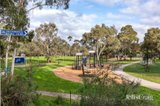 https://images.listonce.com.au/custom/160x/listings/3-currawong-lane-greensborough-vic-3088/451/01902451_img_10.jpg?hfeFpbvsj4w