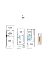 https://images.listonce.com.au/custom/160x/listings/3-curtain-place-fitzroy-north-vic-3068/185/00424185_floorplan_01.gif?28lxJesasv0