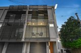 https://images.listonce.com.au/custom/160x/listings/3-curtain-place-fitzroy-north-vic-3068/185/00424185_img_02.jpg?rWbWiANqyrk