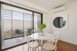 https://images.listonce.com.au/custom/160x/listings/3-curtain-place-fitzroy-north-vic-3068/185/00424185_img_05.jpg?MdLbPvMveO0