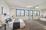 https://images.listonce.com.au/custom/160x/listings/3-curtain-place-fitzroy-north-vic-3068/185/00424185_img_07.jpg?XNaQi9VH4AM