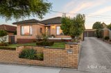 https://images.listonce.com.au/custom/160x/listings/3-curtis-avenue-mount-waverley-vic-3149/371/01931371_img_01.jpg?Y9_JsP4_WIM