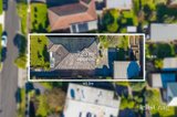https://images.listonce.com.au/custom/160x/listings/3-curtis-avenue-mount-waverley-vic-3149/371/01931371_img_02.jpg?7oOHJaZ_eyo
