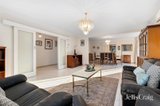 https://images.listonce.com.au/custom/160x/listings/3-curtis-avenue-mount-waverley-vic-3149/371/01931371_img_03.jpg?ACtMt4cCBf4