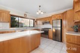 https://images.listonce.com.au/custom/160x/listings/3-curtis-avenue-mount-waverley-vic-3149/371/01931371_img_05.jpg?pk8jwGAtVBw