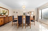 https://images.listonce.com.au/custom/160x/listings/3-curtis-avenue-mount-waverley-vic-3149/371/01931371_img_06.jpg?uTulOX4anAY