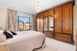 https://images.listonce.com.au/custom/160x/listings/3-curtis-avenue-mount-waverley-vic-3149/371/01931371_img_07.jpg?KkOs3TLnZq0