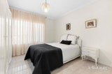 https://images.listonce.com.au/custom/160x/listings/3-curtis-avenue-mount-waverley-vic-3149/371/01931371_img_08.jpg?WuCRt2CMNnY