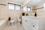 https://images.listonce.com.au/custom/160x/listings/3-curtis-avenue-mount-waverley-vic-3149/371/01931371_img_11.jpg?O3c_vBkqrhw