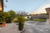 https://images.listonce.com.au/custom/160x/listings/3-curtis-avenue-mount-waverley-vic-3149/371/01931371_img_12.jpg?FFxSPhWcpDY