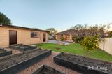 https://images.listonce.com.au/custom/160x/listings/3-curtis-avenue-mount-waverley-vic-3149/371/01931371_img_13.jpg?oUHJWGQybFU