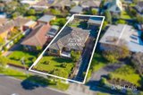 https://images.listonce.com.au/custom/160x/listings/3-curtis-avenue-mount-waverley-vic-3149/371/01931371_img_14.jpg?yhTLNTvcWGM