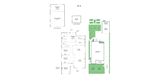 https://images.listonce.com.au/custom/160x/listings/3-curtis-avenue-mount-waverley-vic-3149/419/01983419_floorplan_01.gif?AXEFXGWpt8I