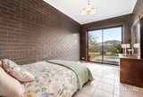 https://images.listonce.com.au/custom/160x/listings/3-curtis-avenue-mount-waverley-vic-3149/419/01983419_img_02.jpg?GmmVfSzxhKQ