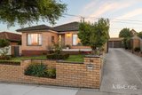 https://images.listonce.com.au/custom/160x/listings/3-curtis-avenue-mount-waverley-vic-3149/419/01983419_img_04.jpg?DSZVvJBt29c