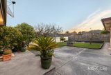 https://images.listonce.com.au/custom/160x/listings/3-curtis-avenue-mount-waverley-vic-3149/419/01983419_img_05.jpg?UMILzsLKxn8