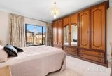 https://images.listonce.com.au/custom/160x/listings/3-curtis-avenue-mount-waverley-vic-3149/419/01983419_img_07.jpg?4GTWmTZrgmg