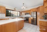 https://images.listonce.com.au/custom/160x/listings/3-curtis-avenue-mount-waverley-vic-3149/419/01983419_img_10.jpg?wQD_-x89P7o