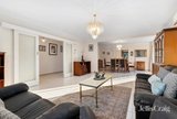 https://images.listonce.com.au/custom/160x/listings/3-curtis-avenue-mount-waverley-vic-3149/419/01983419_img_12.jpg?oBCc-_ivY4o