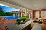 https://images.listonce.com.au/custom/160x/listings/3-curtis-street-essendon-vic-3040/133/00550133_img_07.jpg?FCyv5rEpXWA