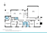 https://images.listonce.com.au/custom/160x/listings/3-dadswell-way-miners-rest-vic-3352/072/01068072_floorplan_01.gif?hOWABs-hJb8