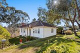 https://images.listonce.com.au/custom/160x/listings/3-dalma-avenue-castlemaine-vic-3450/026/01255026_img_01.jpg?_8vUxOj0-mg