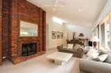 https://images.listonce.com.au/custom/160x/listings/3-dane-court-warrandyte-vic-3113/096/00337096_img_04.jpg?2ynjuLU9mZc