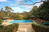 https://images.listonce.com.au/custom/160x/listings/3-dane-court-warrandyte-vic-3113/096/00337096_img_14.jpg?OQlYPp3euu4