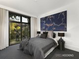 https://images.listonce.com.au/custom/160x/listings/3-danks-street-albert-park-vic-3206/906/01087906_img_09.jpg?KjDz0MldPwo