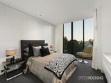 https://images.listonce.com.au/custom/160x/listings/3-danks-street-albert-park-vic-3206/906/01087906_img_11.jpg?GzfaZExFAts