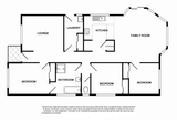 https://images.listonce.com.au/custom/160x/listings/3-dargai-road-belmont-vic-3216/605/01699605_floorplan_01.gif?qxcAA6xQ-A8