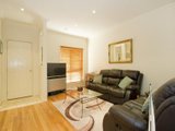 https://images.listonce.com.au/custom/160x/listings/3-dargai-road-belmont-vic-3216/605/01699605_img_02.jpg?W-Xh4djtPY8